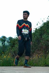 BIB: 
                            <button type="button" onclick="openModal(26348722)" class="btn btn-primary btn-sm float-right btn-popup" data-toggle="modal" data-target=".modal-high-quality">
                        <i class="fas fa-shopping-cart"></i> Add to Cart
                    </button>
                                            <button type="button" onclick="isThisMe(26348722, true)" class="btn btn-success btn-sm float-right btn-popup btn-isme hidden" data-toggle="tooltip" data-placement="bottom" title="นี่คือรูปของคุณใช่ไหม คลิกที่นี่เพื่อเอาเข้าอัลบั้ม">
                        <i class="fas fa-plus"></i> Add to album
                    </button>
                    <button type="button" onclick="isThisMe(26348722, false)" class="btn btn-warning btn-sm float-right btn-popup btn-isnotme hidden">
                        <i class="fas fa-ban"></i> Remove from album
                    </button>